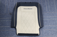 Load image into Gallery viewer, CoverHonor Seat Cover, Car Seat Covers for Car Front Seat