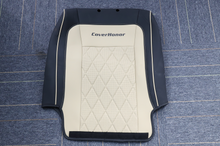 Load image into Gallery viewer, CoverHonor Seat Cover, Car Seat Covers for Car Front Seat
